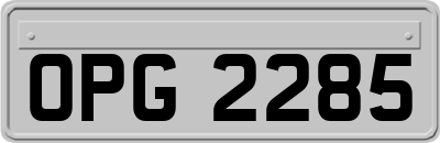 OPG2285