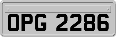 OPG2286