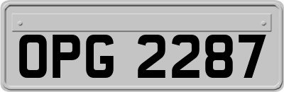 OPG2287