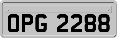 OPG2288