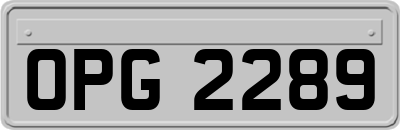 OPG2289