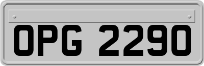 OPG2290
