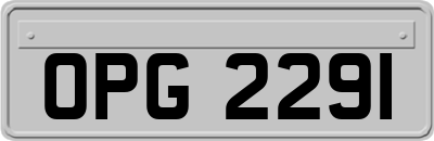 OPG2291