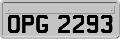 OPG2293