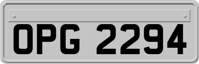 OPG2294
