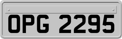 OPG2295