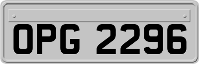 OPG2296