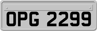 OPG2299