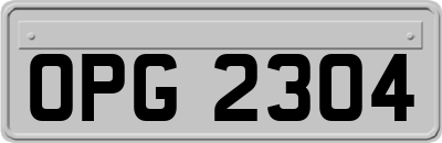 OPG2304