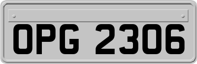 OPG2306