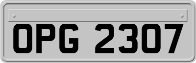 OPG2307