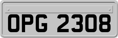 OPG2308