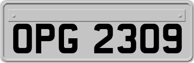 OPG2309