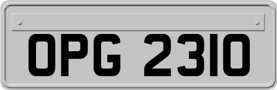 OPG2310