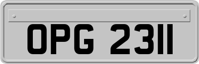 OPG2311