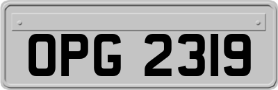 OPG2319