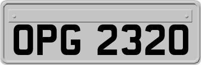 OPG2320