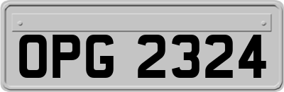 OPG2324