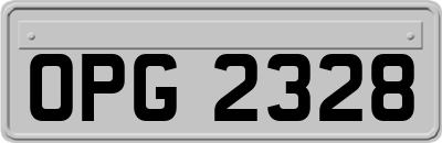 OPG2328