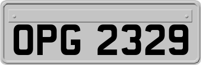 OPG2329