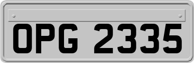 OPG2335