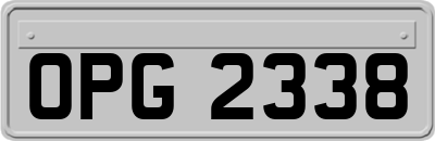 OPG2338