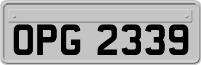 OPG2339