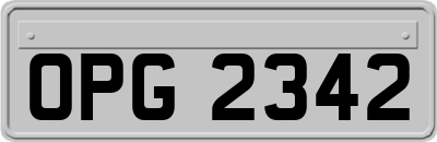 OPG2342