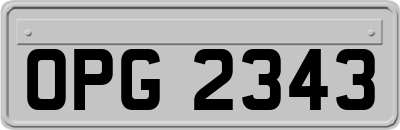 OPG2343