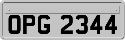 OPG2344