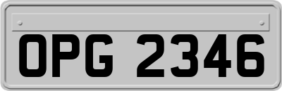 OPG2346