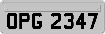 OPG2347