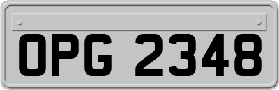 OPG2348
