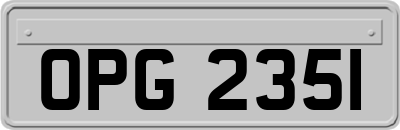OPG2351