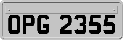 OPG2355