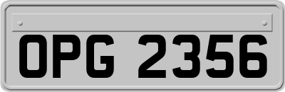 OPG2356