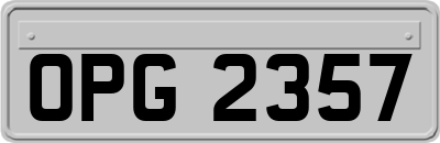 OPG2357
