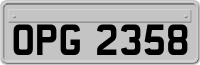 OPG2358