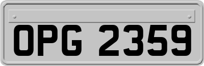 OPG2359