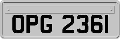 OPG2361