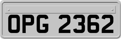 OPG2362