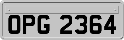 OPG2364