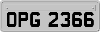 OPG2366