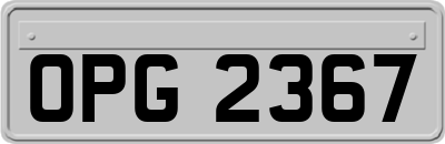 OPG2367