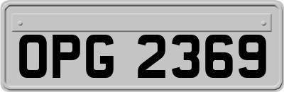 OPG2369