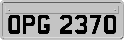OPG2370