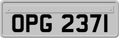 OPG2371