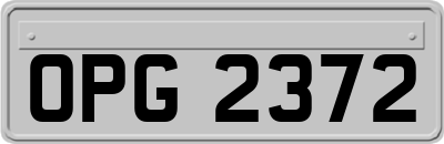 OPG2372