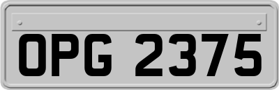 OPG2375