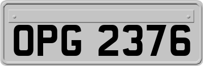 OPG2376